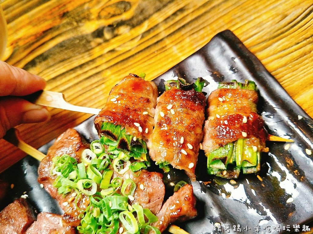 20170827 #2_170828_0167.jpg