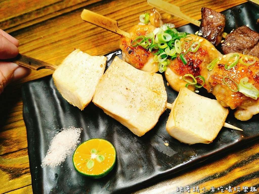 20170827 #2_170828_0166.jpg