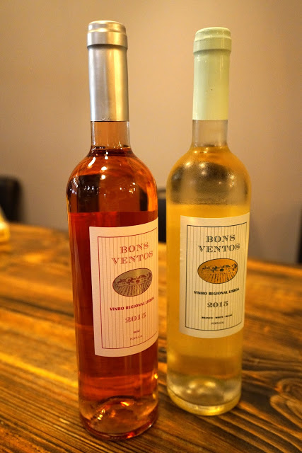 [食記] 新竹 醺居酒屋。選用在地食材、高CP值創意日式料理 (近城隍廟)