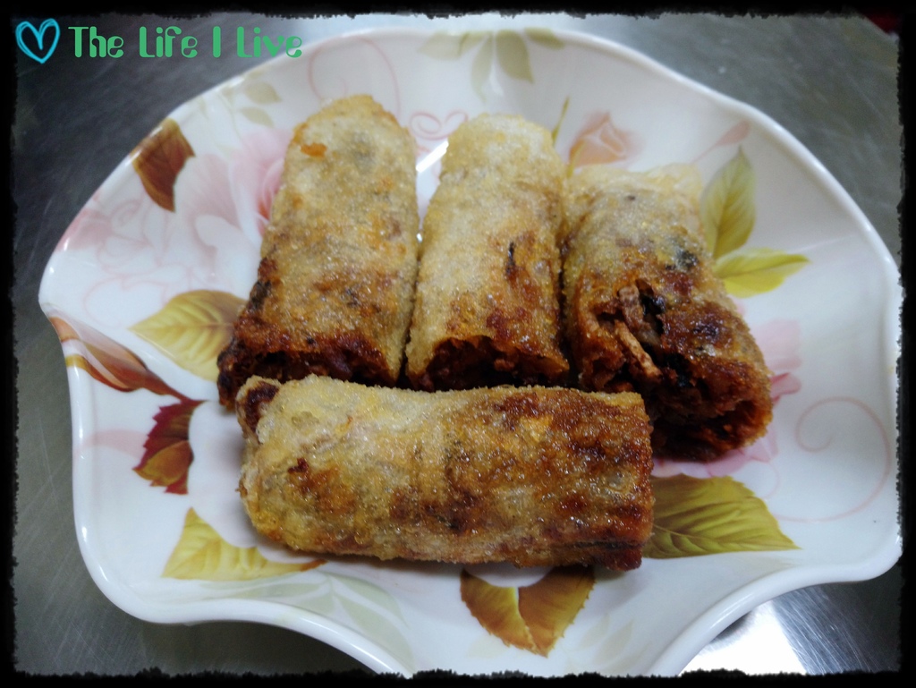 錦蓉 法國麵包越南美食 5.JPG