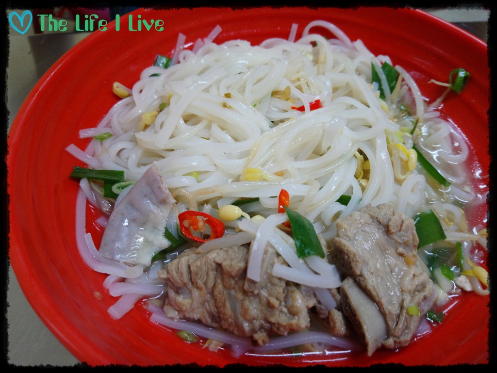 錦蓉 法國麵包越南美食 1.JPG