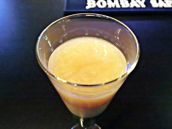 Addicition癮餐酒館：Addicition癮餐酒館