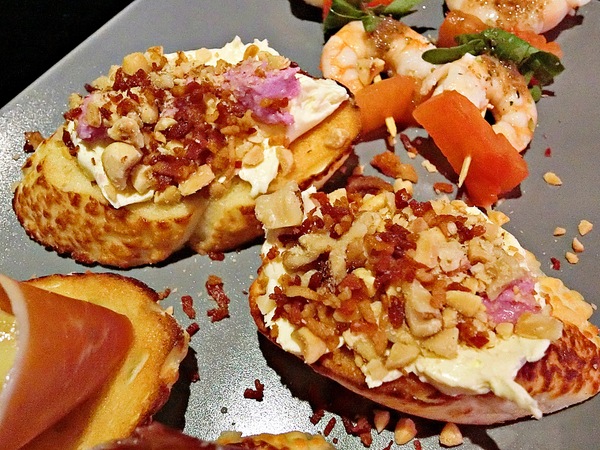 Addicition癮餐酒館：Addicition癮餐酒館