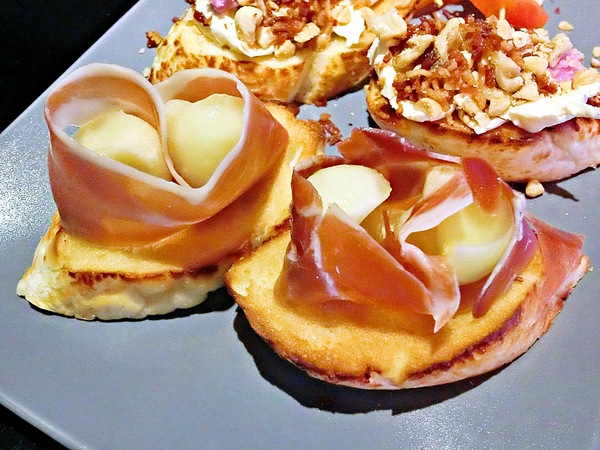 Addicition癮餐酒館：Addicition癮餐酒館