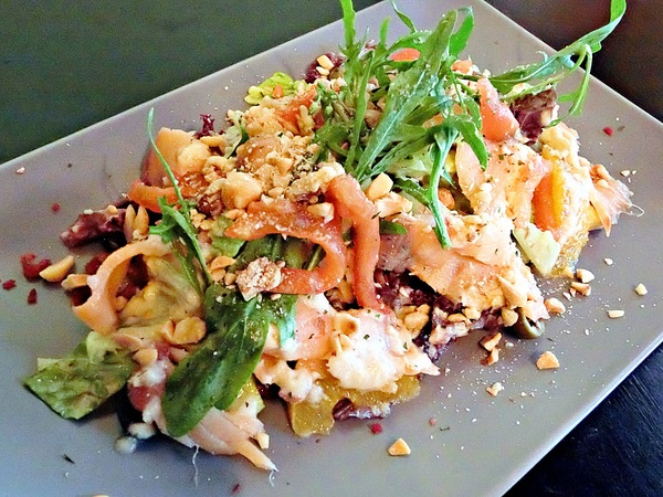 Addicition癮餐酒館：Addicition癮餐酒館