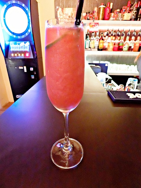 Addicition癮餐酒館：Addicition癮餐酒館