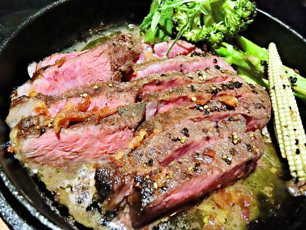 Addicition癮餐酒館：Addicition癮餐酒館