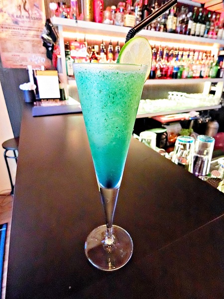 Addicition癮餐酒館：Addicition癮餐酒館