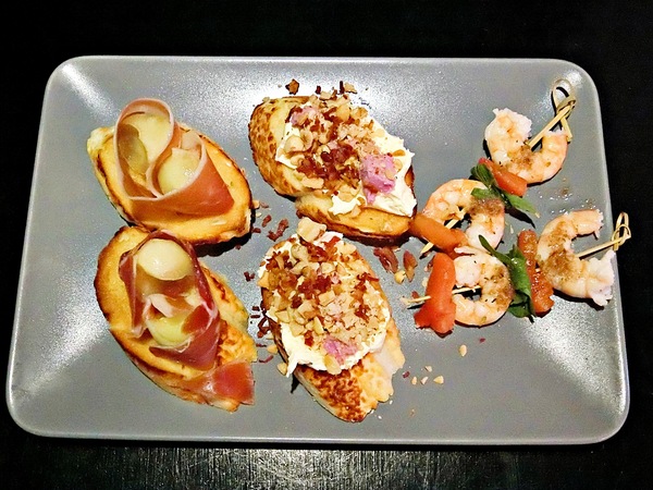 Addicition癮餐酒館：Addicition癮餐酒館