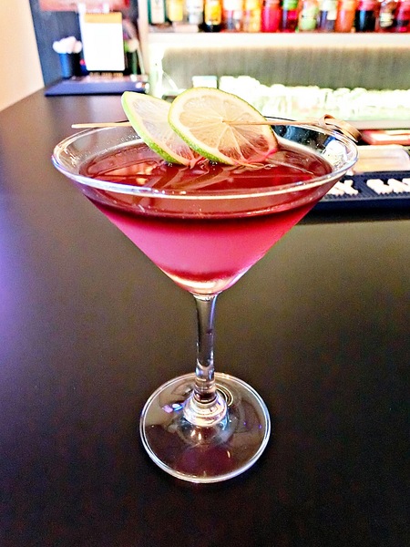 Addicition癮餐酒館：Addicition癮餐酒館