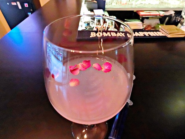 Addicition癮餐酒館：Addicition癮餐酒館