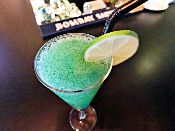 Addicition癮餐酒館：Addicition癮餐酒館