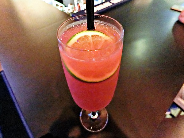 Addicition癮餐酒館：Addicition癮餐酒館