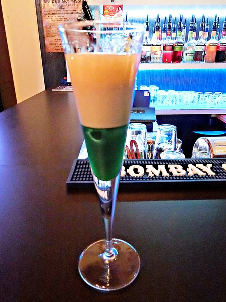 Addicition癮餐酒館：Addicition癮餐酒館