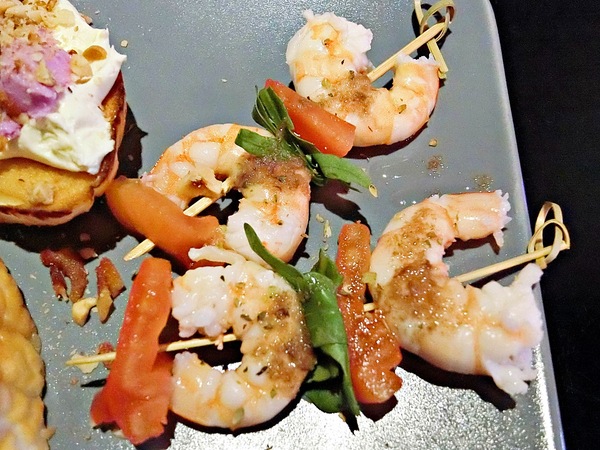 Addicition癮餐酒館：Addicition癮餐酒館