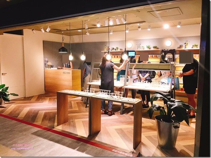 20170715 #1_170715_0028