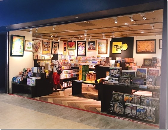 20170715 #1_170715_0035