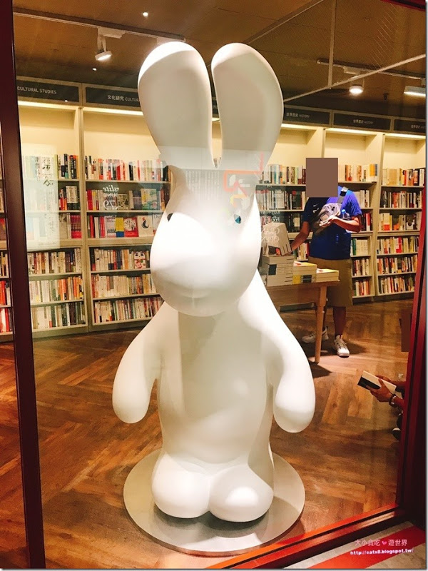 20170715 #1_170715_0025