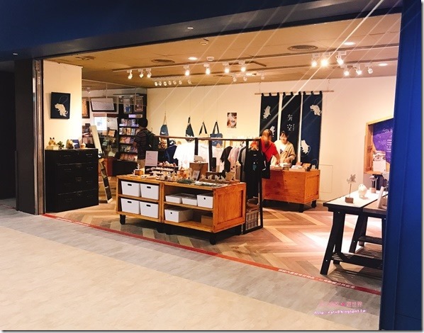 20170715 #1_170715_0034