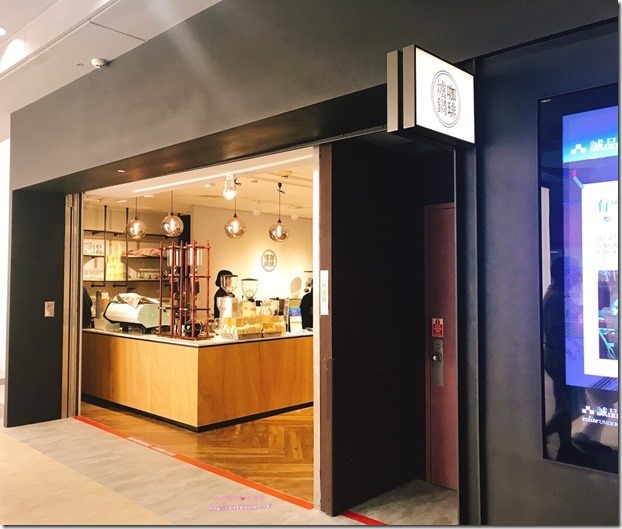 20170715 #1_170715_0012