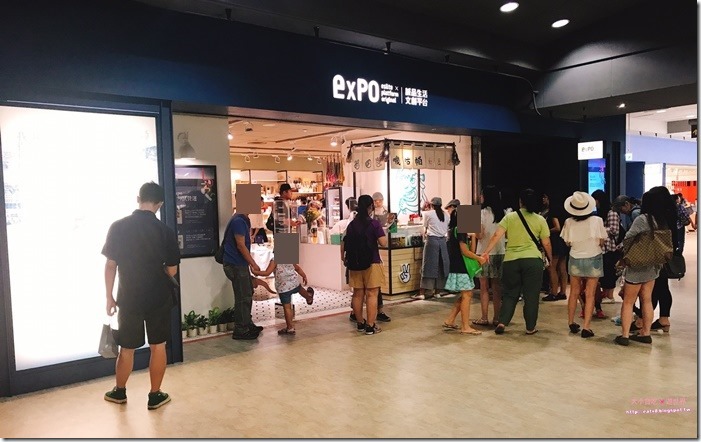 20170715 #1_170715_0039