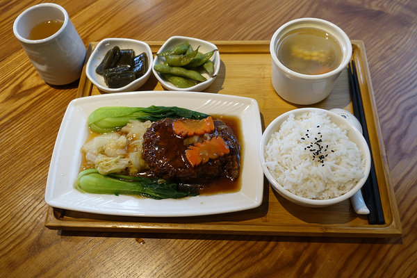 三重素食堂 (25).jpg 三重素食堂 (25).jpg