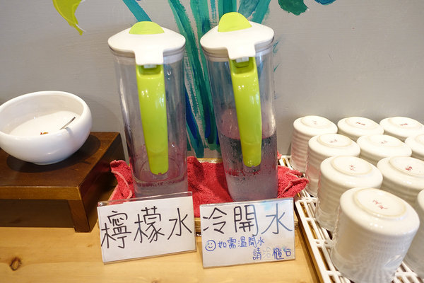 三重素食堂 (16).jpg 三重素食堂 (16).jpg