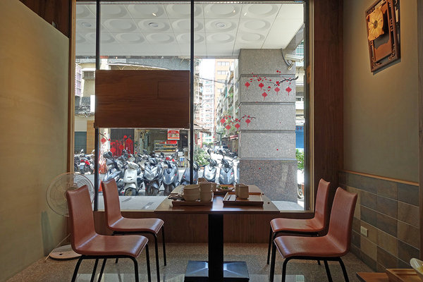 三重素食堂 (10).jpg 三重素食堂 (10).jpg