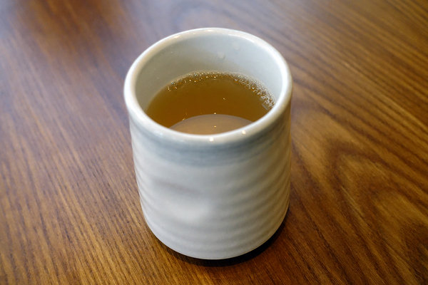 三重素食堂 (21).jpg 三重素食堂 (21).jpg