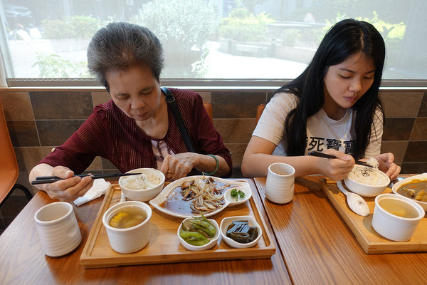 三重素食堂 (28).jpg 三重素食堂 (28).jpg