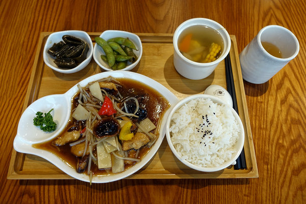 三重素食堂 (22).jpg 三重素食堂 (22).jpg