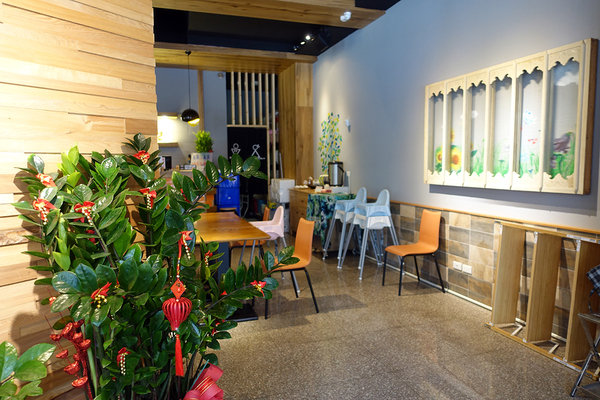 三重素食堂 (6).jpg 三重素食堂 (6).jpg