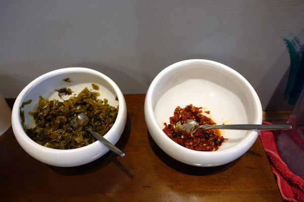 三重素食堂 (17).jpg 三重素食堂 (17).jpg