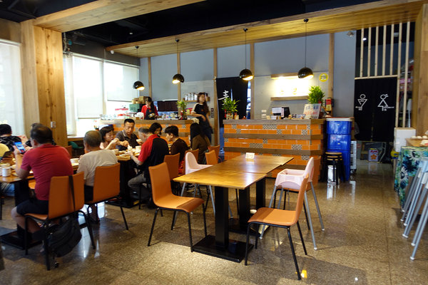 三重素食堂 (8).jpg 三重素食堂 (8).jpg