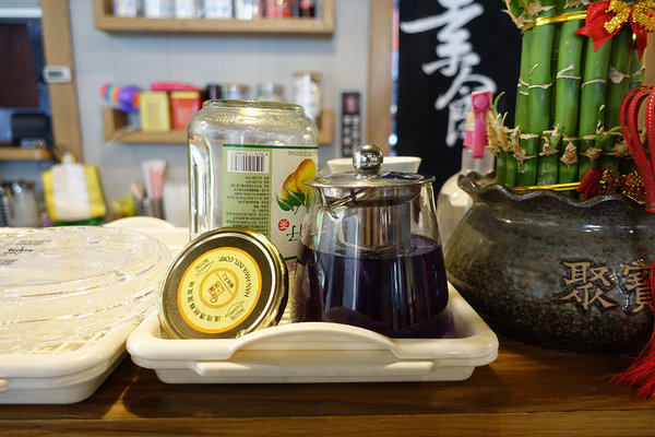 三重素食堂 (19).jpg 三重素食堂 (19).jpg