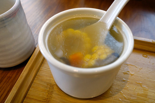 三重素食堂 (23).jpg 三重素食堂 (23).jpg