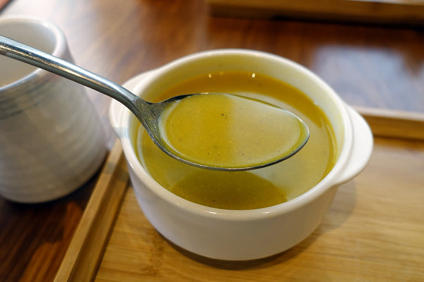 三重素食堂 (30).jpg 三重素食堂 (30).jpg