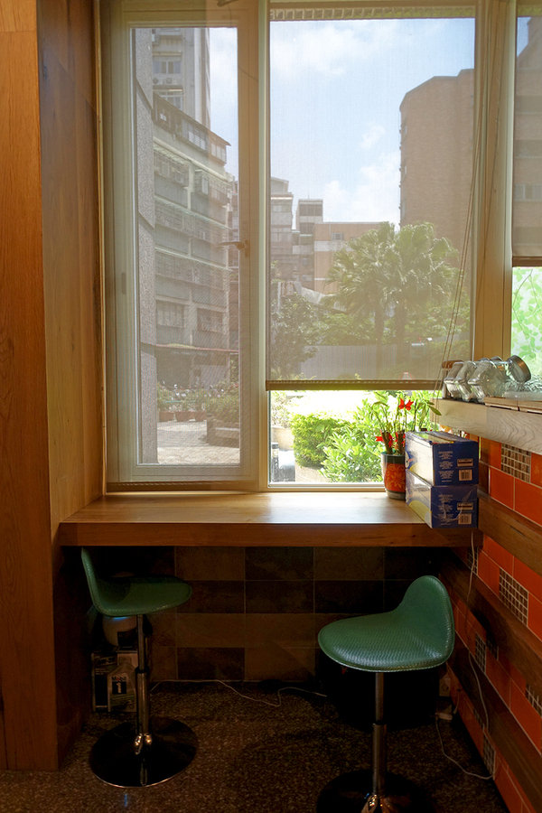 三重素食堂 (11).jpg 三重素食堂 (11).jpg