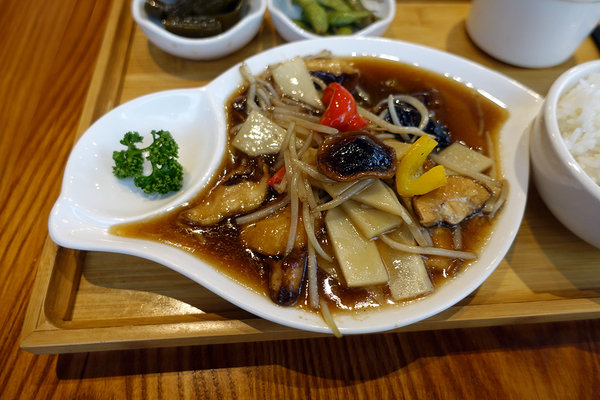 三重素食堂 (24).jpg 三重素食堂 (24).jpg