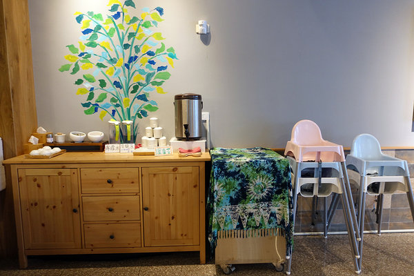 三重素食堂 (15).jpg 三重素食堂 (15).jpg