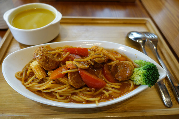 三重素食堂 (29).jpg 三重素食堂 (29).jpg