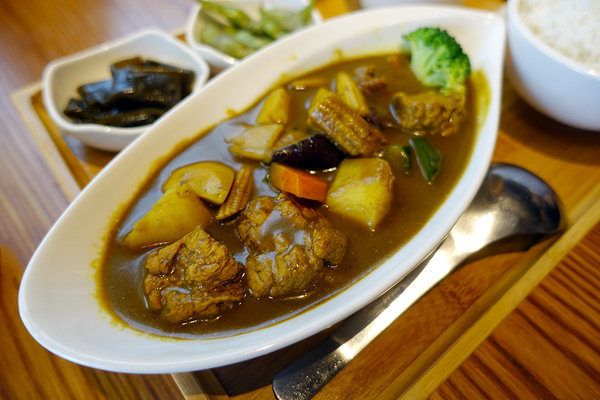 三重素食堂 (27).jpg 三重素食堂 (27).jpg