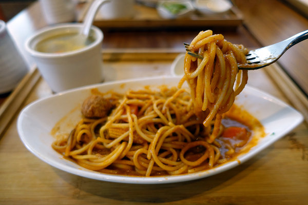 三重素食堂 (31).jpg 三重素食堂 (31).jpg