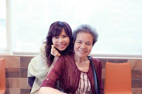 三重素食堂 (32).jpg 三重素食堂 (32).jpg