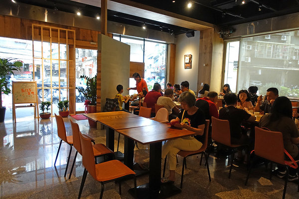 三重素食堂 (9).jpg 三重素食堂 (9).jpg