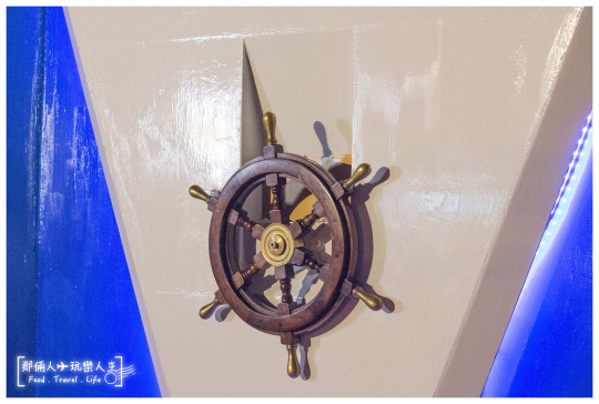 擁有兩層樓高的扭蛋機~號稱全台最大扭蛋🥚 IG新亮點✨