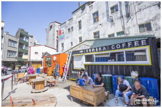 擁有兩層樓高的扭蛋機~號稱全台最大扭蛋🥚 IG新亮點✨