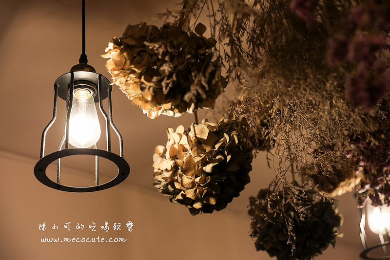 U NEED brunch&bistro,永和美食,永和餐廳 @陳小可的吃喝玩樂