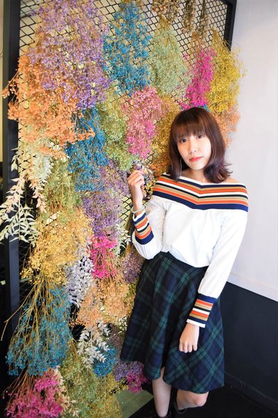 DSC_4805 (2) DSC_4805 (2)