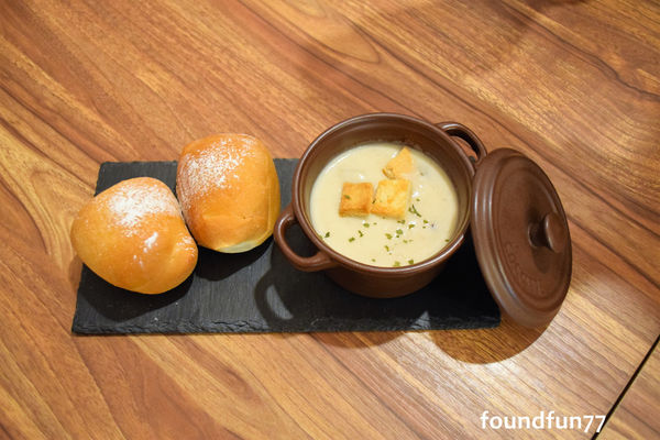 DSC_4711.jpg DSC_4711.jpg